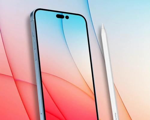 iphonex运行内存是多少？如何查看和优化？