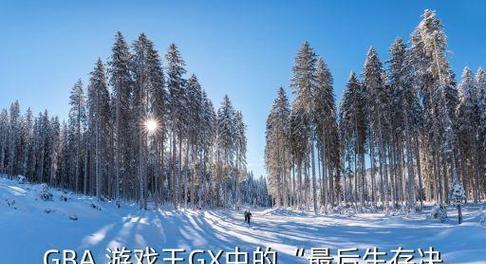 金庸群侠传之苍龙逐日地图攻略怎么玩？有哪些隐藏地点和秘密？