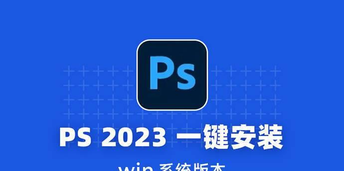 2023年企业版杀毒软件哪个好？如何选择适合的杀毒软件？
