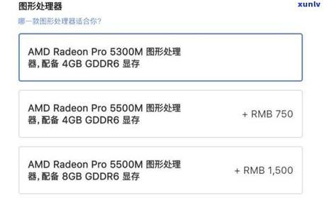 ESET杀毒软件是否仍然值得使用？常见问题解答