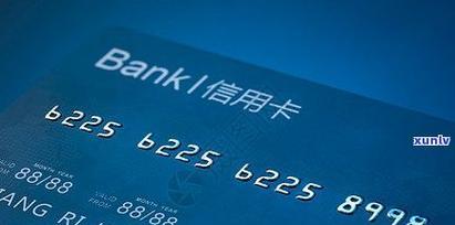 ESET杀毒软件是否仍然值得使用？常见问题解答
