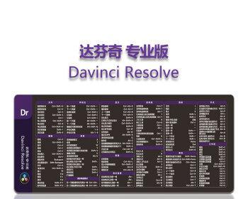 AE快捷键大全及作用是什么？如何提高工作效率？