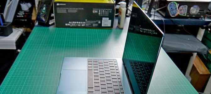 怎么看电脑型号笔记本？笔记本电脑型号怎么看？