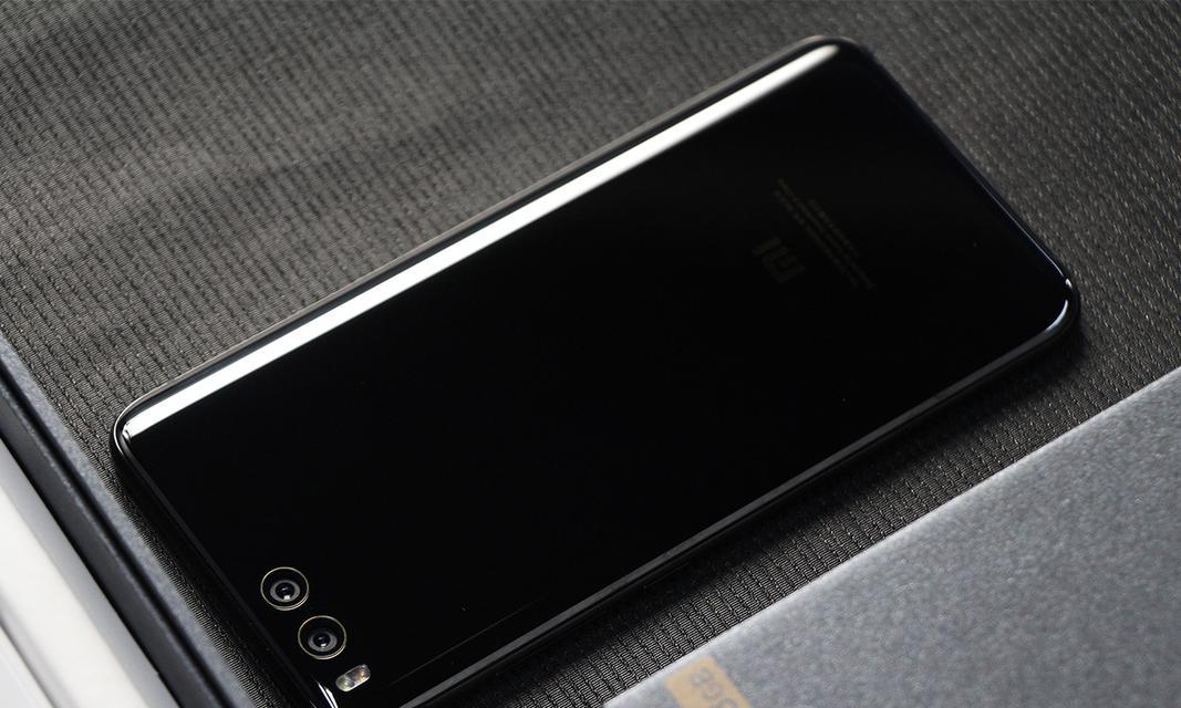小米6处理器是什么型号？性能特点有哪些？