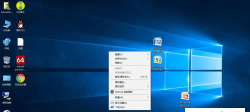 win10开机自启动软件怎么管理？有哪些方法可以实现？