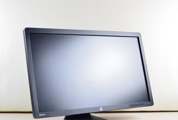 LED屏与IPS屏哪个更适合家用？优缺点对比分析