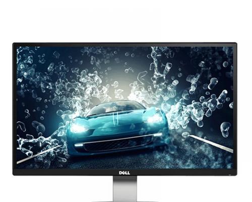 LED屏与IPS屏哪个更适合家用？优缺点对比分析
