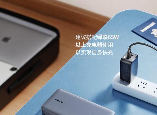棚顶常用电源种类有哪些？如何选择合适的电源？