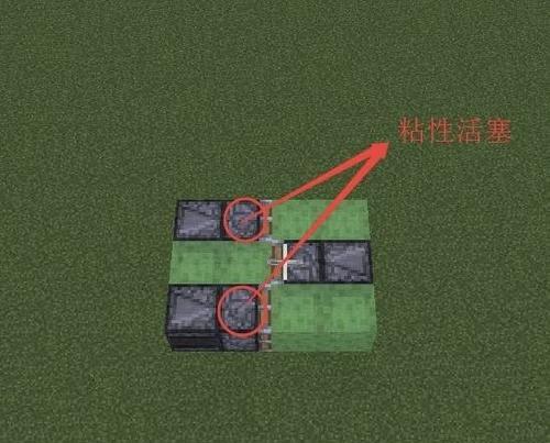 我的世界如何制作葬礼现场？制作过程中需要注意什么？