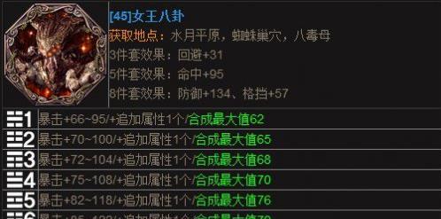 剑灵游戏中女性角色昵称大全有哪些？如何选择一个独特的昵称？