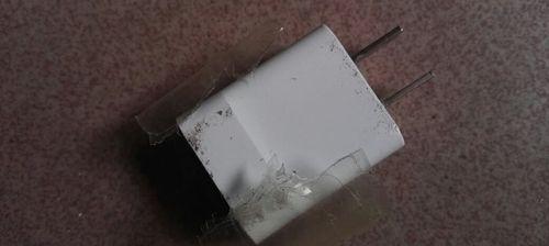 小米手机充电器坏了可以更换吗？更换需要多少钱？