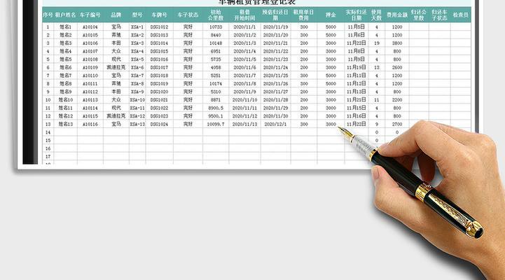 济南一体机租赁最新价格查询表？服务费用如何？