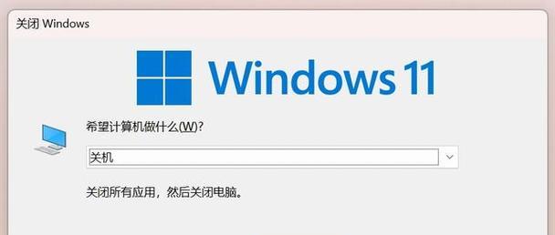 电脑插上键盘鼠标就屏幕失灵？如何解决？