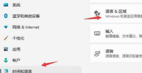 电脑插上键盘鼠标就屏幕失灵？如何解决？