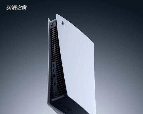 ps5视频无法复制到usb盘怎么办？有哪些可能的解决方法？