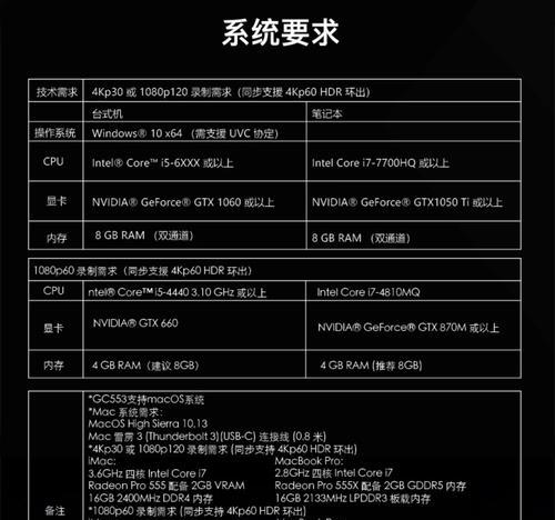 ps5视频无法复制到usb盘怎么办？有哪些可能的解决方法？