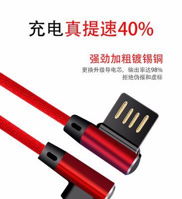 爱玛壹号a130备用电源如何开关？功能有哪些？