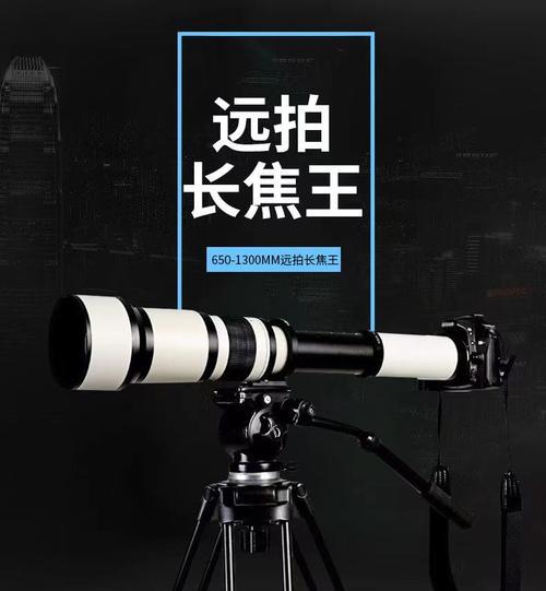 单反镜头黑色部分如何清洗？有视频教程吗？