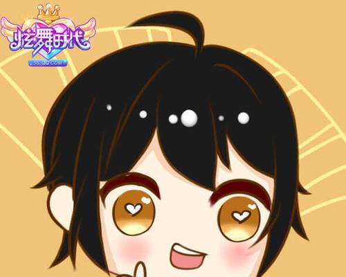 炫舞时代秋日童话故事全文在哪里可以找到？故事内容是什么？