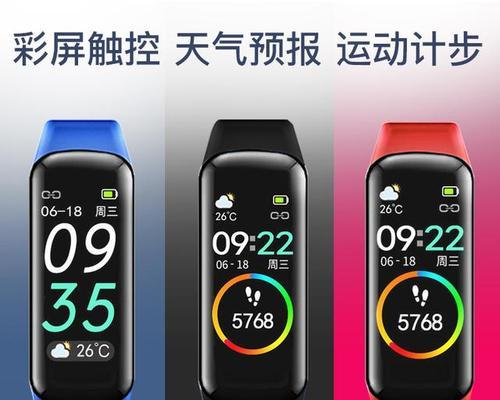 兰州华为智能手表专卖店的具体位置在哪里？如何前往？