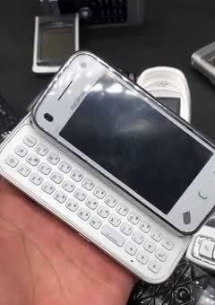 红米手机hm1s没有键盘如何解决？有替代方案吗？