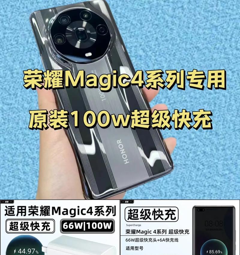 炫舞时代糖豆去哪了？如何找回？
