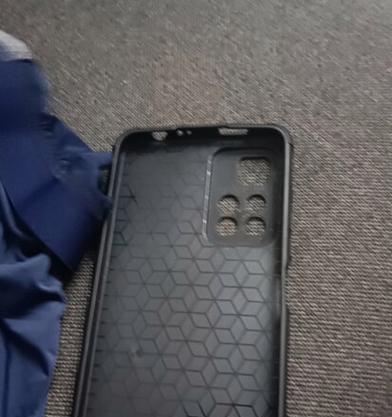 手机保护套十大品牌的排名和图片一览表是什么？