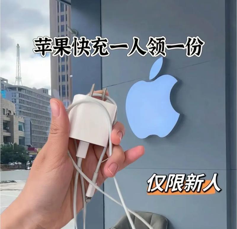 华强北的充电器6件套哪里有卖？这些充电器的质量如何保证？
