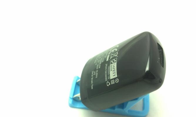 华强北的充电器6件套哪里有卖？这些充电器的质量如何保证？