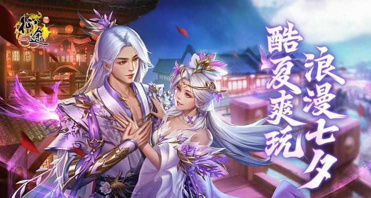 原始征途古墓探险怎么过？古墓中隐藏了哪些秘密？