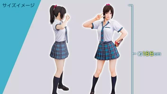 如何下载我的vr女友手游中文版？哪里可以找到？
