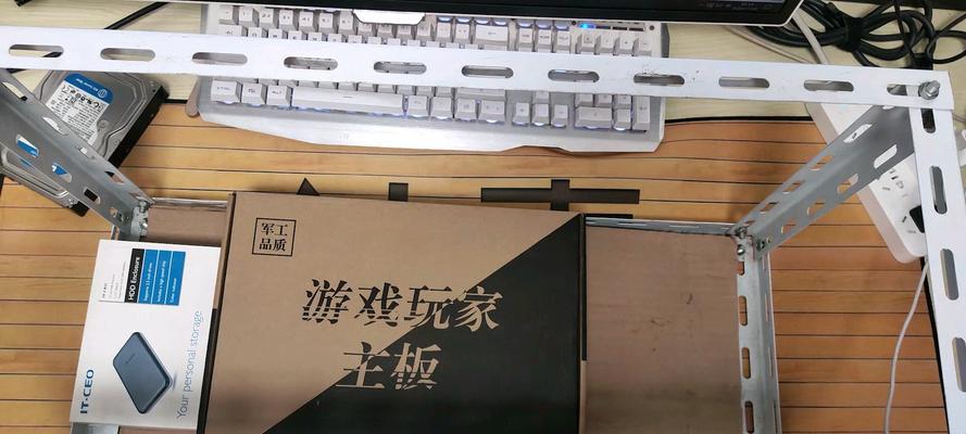 显卡矿机高温问题怎么解决？最佳处理方法是什么？