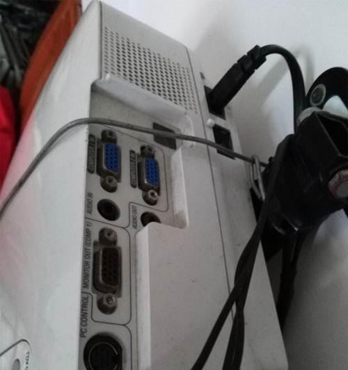 如何简单制作家用电源线？视频教程在哪里能找到？