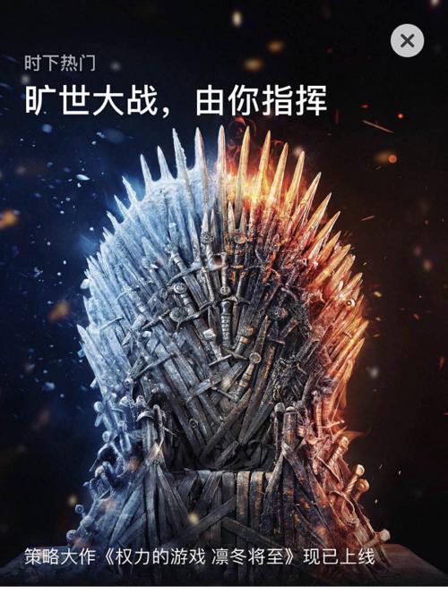 cyclochambers手游有什么特点？游戏玩法是怎样的？