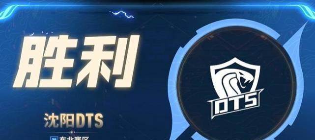 王者荣耀八强对战名单为何看不到？如何查看？