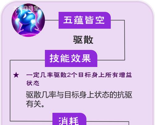 梦幻西游凌波城门派专用法宝怎么获得？如何快速获得？