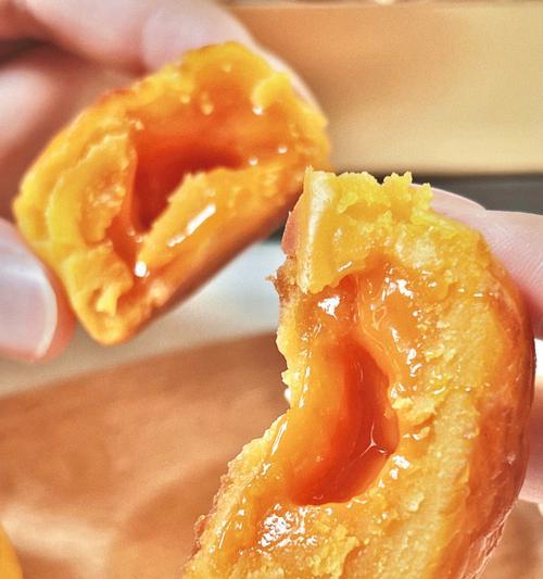 洛克王国中秋美味月饼的获取位置？