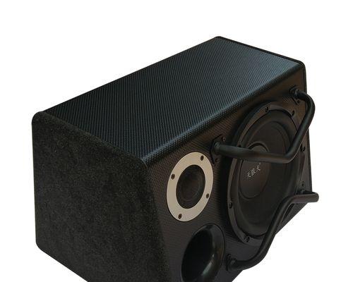 有源低音炮能否用5元音箱？兼容性如何？