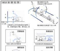 安徽激光雕刻切割一体机的工作原理是什么？