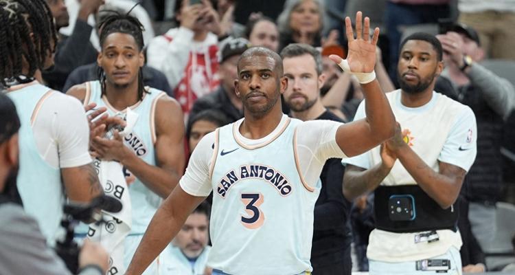 nba梦之队保罗和斯托克顿有哪些经典时刻？