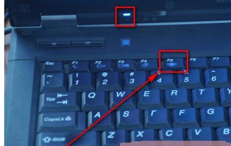 联想电脑USB无线网卡无法使用怎么办？可能的原因是什么？