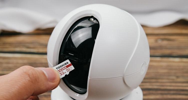 萤石摄像内存删除不掉的原因是什么？如何解决？