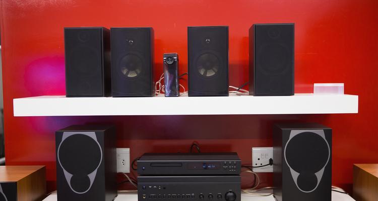 回音壁添加后置环绕音箱效果如何？