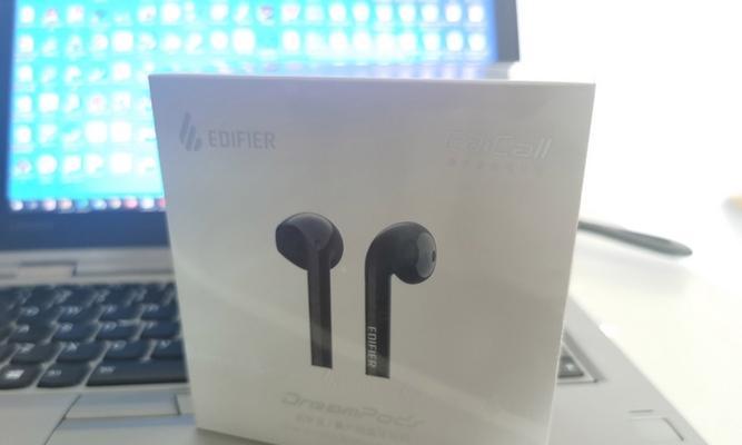 蓝牙耳机音效受手机影响吗？如何对比分析？