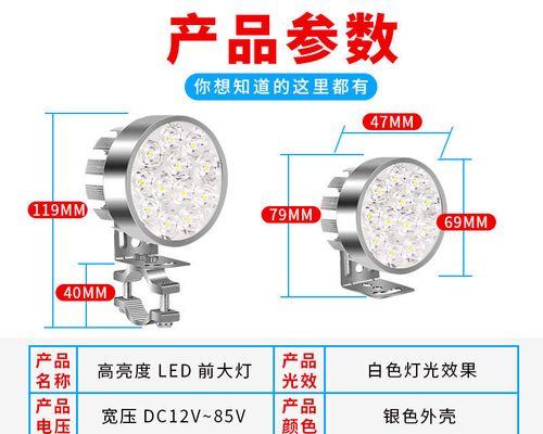 电动三轮充电器灯一直闪是故障吗？原因是什么？
