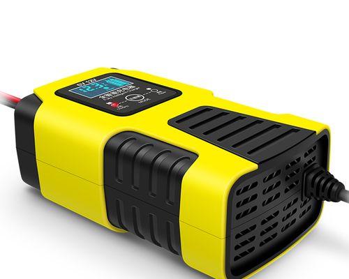 如何制作6v12v的充电器？需要哪些材料？