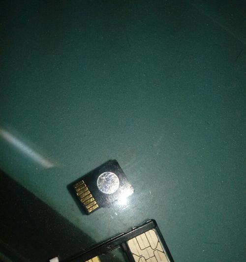 手机怎么使用USB内存卡？使用过程中应注意什么？