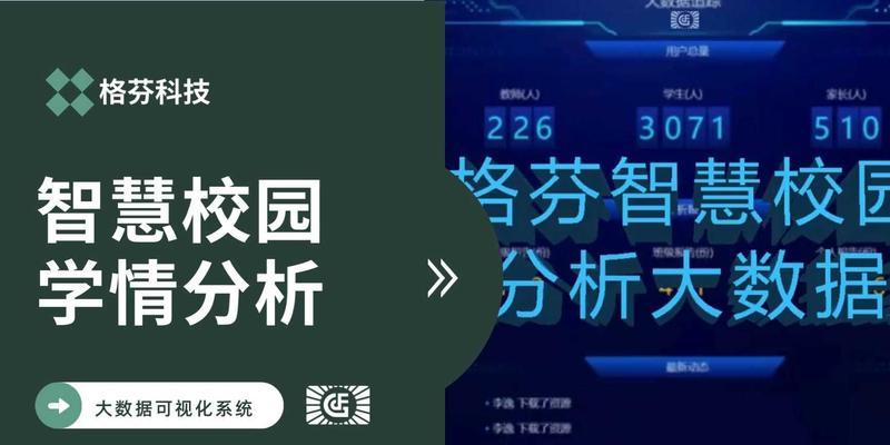 学校交互式触控一体机如何使用？有哪些功能特点？