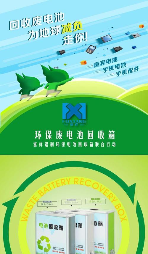厦门哪里有废旧手机电池卖？价格是多少？