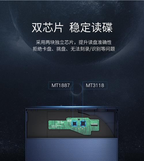 绿联外置显卡驱动安装教程在哪里找？视频教程是否详细？